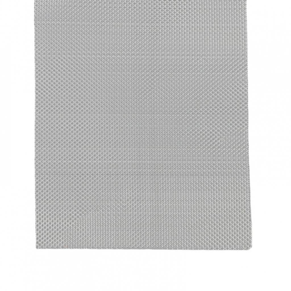100% Brand New Repairing Net Car Repairing Net 25 * 12.5cm Car Bumper Grille