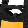 The North Face Unisex Große Kapazität Tragetasche Schultertasche