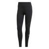 adidas Womens/Ladies Leggings