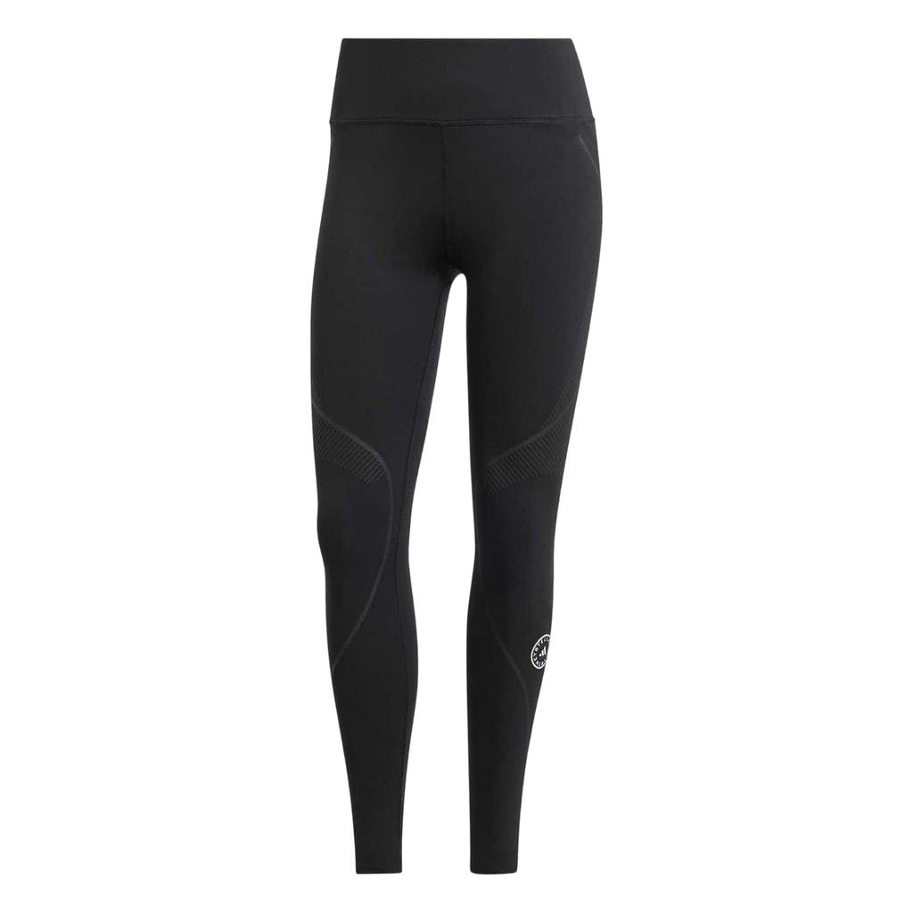 adidas Womens/Ladies Leggings