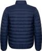 Elevate - Men' Jacket - -Athenas Mens Jacket 661718/Navy