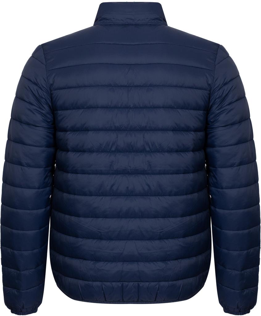 Elevate - Men' Jacket - -Athenas Mens Jacket 661718/Navy