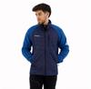 Mammut Fleece Jacket with Zip Innominata Hybrid