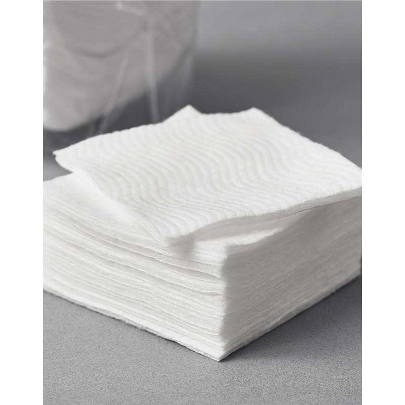 Soft Cotton Pads 60 Pads