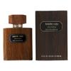 Cologne Perfume 100ml Long Lasting Unique Fragrance Gift for Men