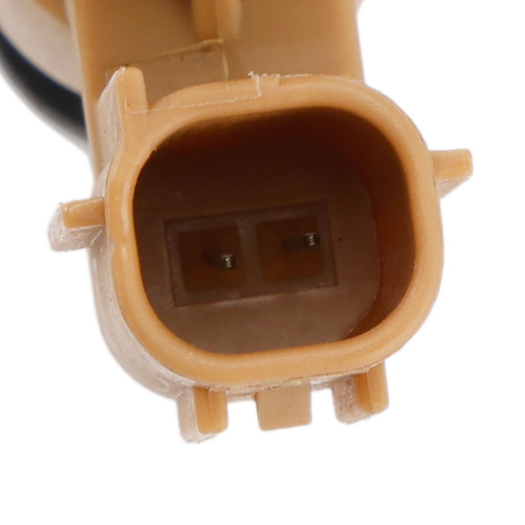 1 Stück Einspritzdüse 23250-0S020 Passend für Toyota Tundra Sequoia 4.6L 5.7L 2008-2019