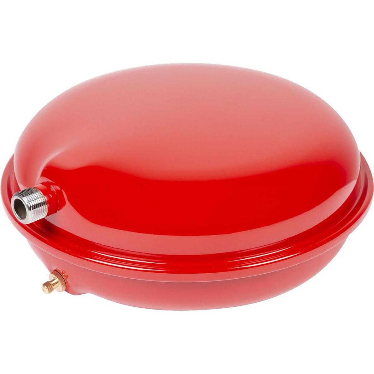 

Гидроаккумулятор Jilex F 6 L