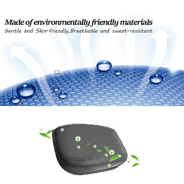 SKTU for 2024 2025 2026 Ford Ranger Armrest Cover for 2024 2025 2026 Ford Ranger Center Console Cover 2024 2025 2026 Ranger (XL/XLT/Lariat/Raptor)