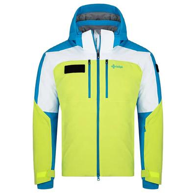 Kilpi Jacket Dexen