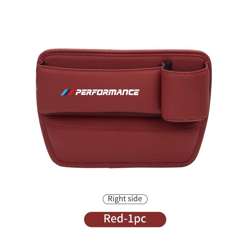 

Car Sticker 2025 Hot Car Logo Men s Long Purse Leather Wallet Zipper Business Handbag Card Bag For BMW X3 X5 M5 M3 E46 E90 E60 F