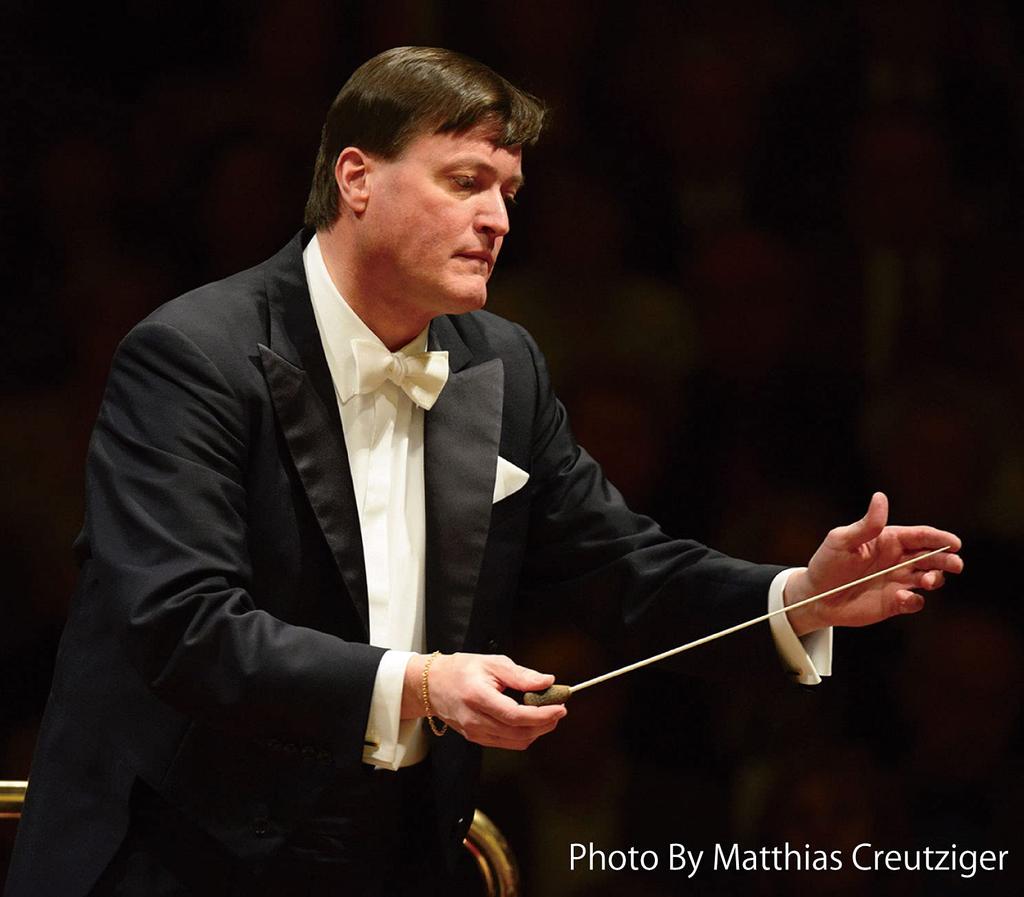 ROHEMA Christian modelo personal 618101 THIELEMANN batuta de fabricación alemana, de Thielemann