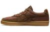 ONITSUKA TIGER Gsm 'Marrón Dorado' 1183A842-200