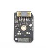 White Light For BMW 5 Series G30 G31G38 2018-2020 Car LED Headlights DRL Chip Ballast Chip Circuit Board Light Source Board Chip