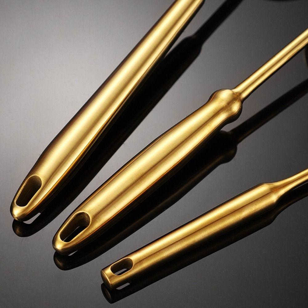 Fruit And Vegetable Tools Manual Juicers Hand Potato Smasher Mashed Potatoes Presser Potato Masher