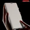 Samsung S26 Ultra Leather Wallet Case with Card Holder - Protective and Stylish