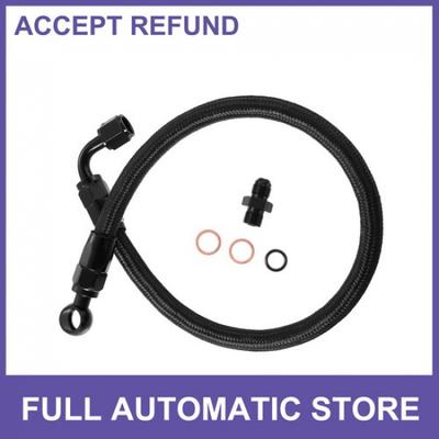 Motor – Sisteme de alimentare și curățare a combustibilului