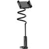 New 70cm Mobile Phone Stand Portable Flexible Desktop Bracket Long Arm Tablet Holder Universal