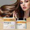 Revitalize Hair with Collagen Mask  Moisturizing, Elasticity & Damage Repair