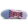 Nike Air Zoom Gt Hustle 2 'Fundamental' DJ9405-004