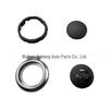 Compatible with BMW 5 Series GT F07 A/C Knob & 7 Series F02 Rear Seat Multimedia Button 61319393931