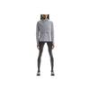 On Core Jacket Comfortable Versatile Breathable Warm Simple Zipper Lg Sleeve Jacket Women Jacket 1WE10410174
