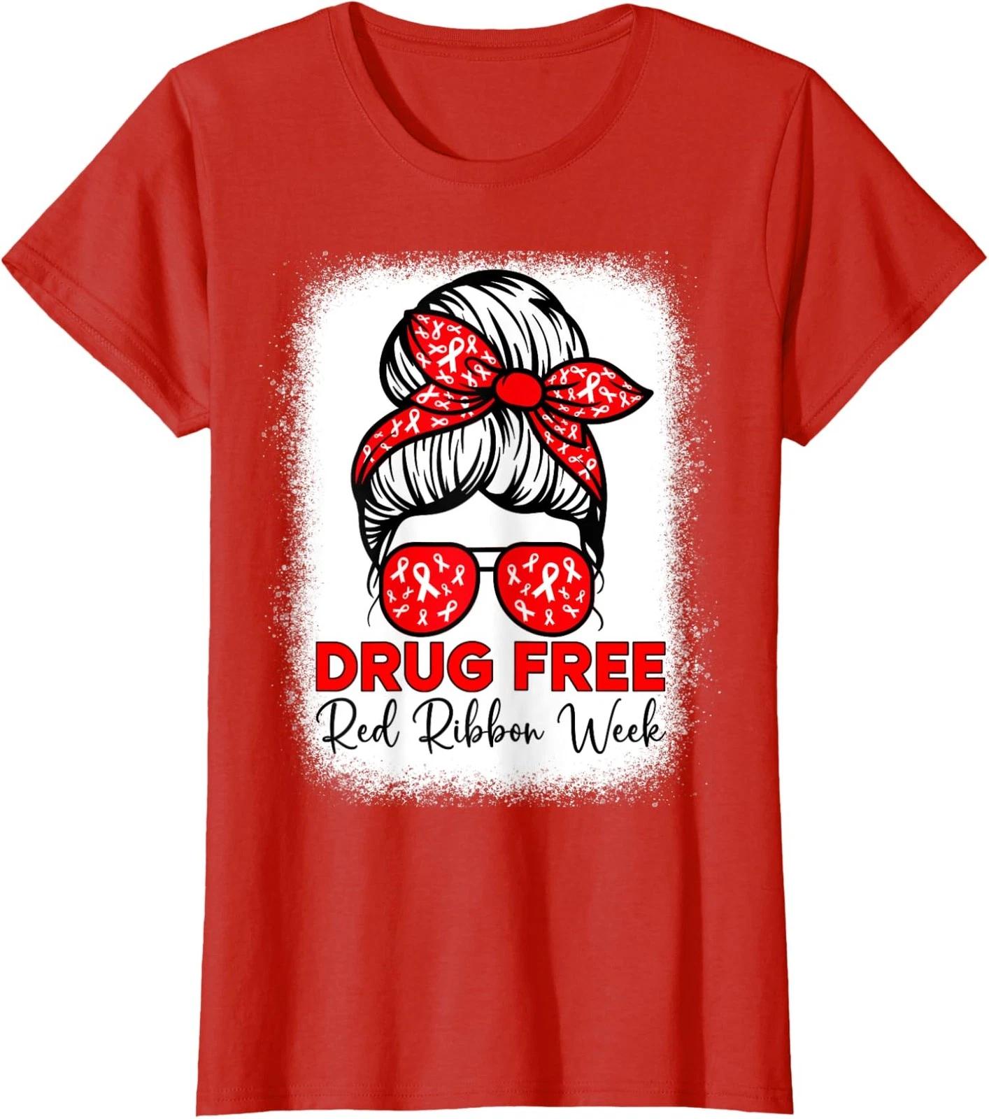 December 25 Design Funny Christmas Letters December Ladies  Crewneck T-Shirt 2XL