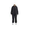 New Nike X Nocta Knitted Sports Pants Unisex Black FN7669-010