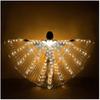 Iluminare – Ghirlande și lumini decorative