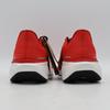 FD2722-602 Nike Pegasus 41 University Red Light Crimson Summit White (Men's)
