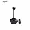 Logitech BCC950 HD Conference Camera
