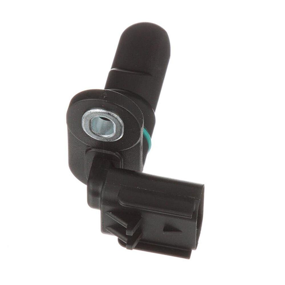 New Car Camshaft Position Sensor For 2005-2010 Dodge Avenger Charger 4609089AH