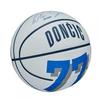 Wilson Player Mini Basketball