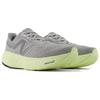 1080v14 Fresh Foam X New Balance 'Raincloud Limelight' M1080R14