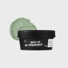 Mask of Magnaminty Self-Preserving 70g - Power Mask/Face and Body Mask Pack