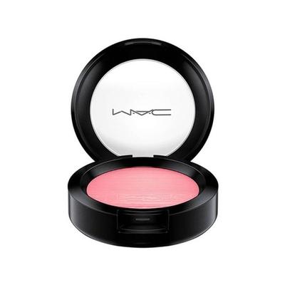 M.A.C Extra Dimension Blush