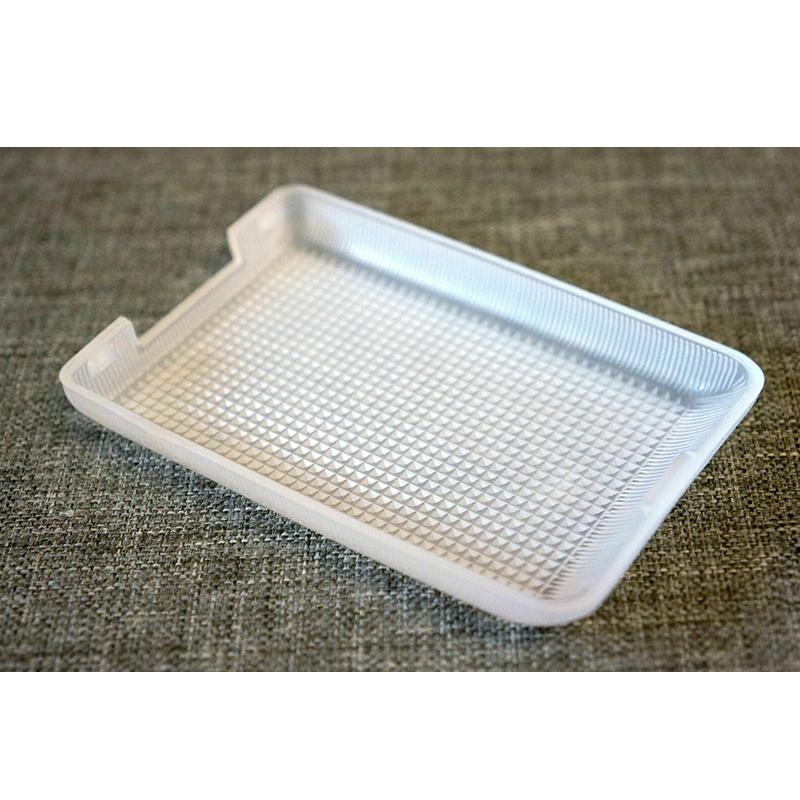 Car Interior Overhead Dome Light Cover Shell For Toyota 4Runner Camry Celica Corolla Corona Cressida Land Cruiser MR2 Pickup etc
