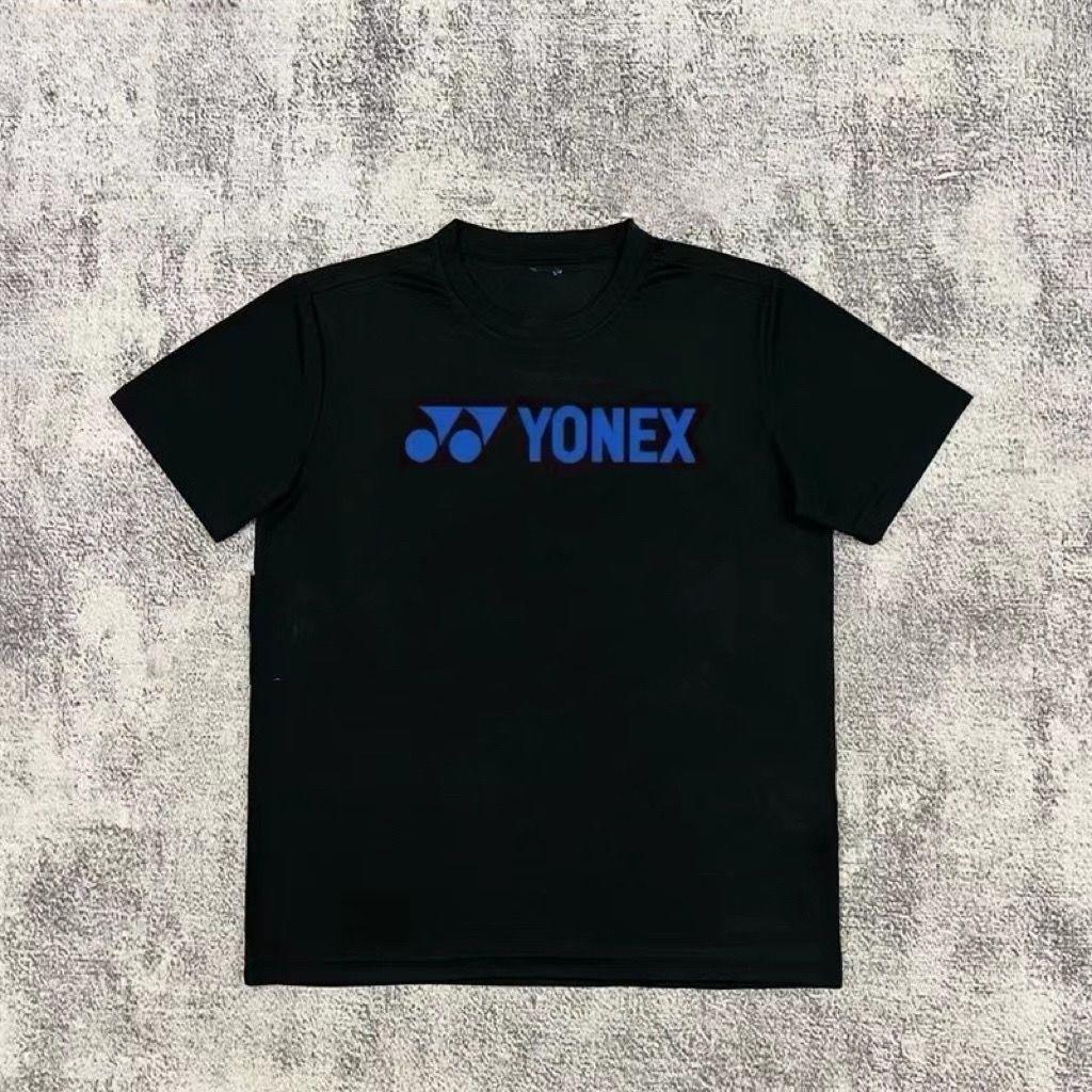 Summer print YCOA graphic Harajuku Hip-hop 2025 loose top T-shirt Korean fashion Y2k trendy aesthetic clothing genderless