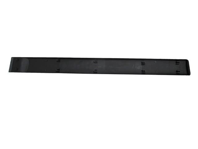 For Citroen Berlingo 2004-2008  Front Door Trim  Left  Black  Rough  Thin  OEM 8545 H3