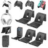 Konsole i akcesoria PlayStation – Podstawki
