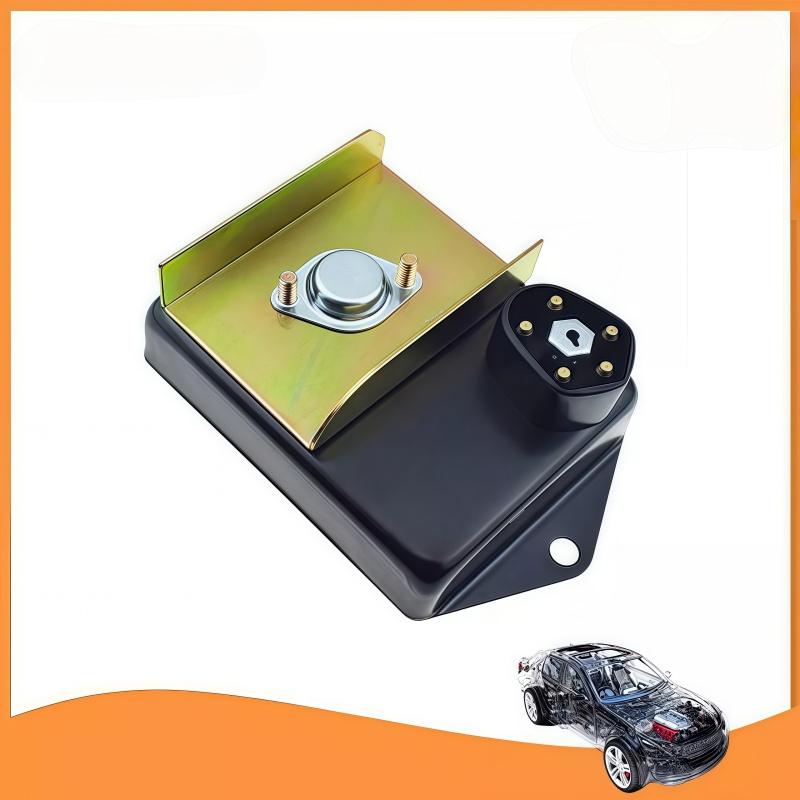 Car Ignition Control Module for Dodge B100 B200 Plymouth CM900 1230938 1230939 3755555 3656128 CM-038
