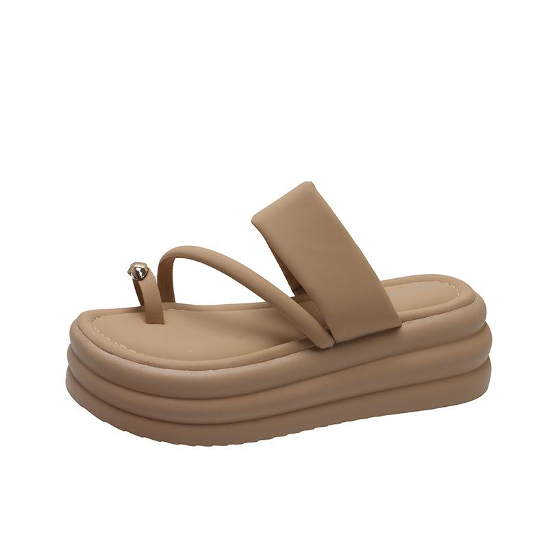 Ležérní tenisky Boty pro muže Ženy Boty Kotníkové boty Móda Pohodlí Mokasíny Muži Ženy Boty