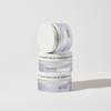 Haptic Multi-Complex Capsule Cream