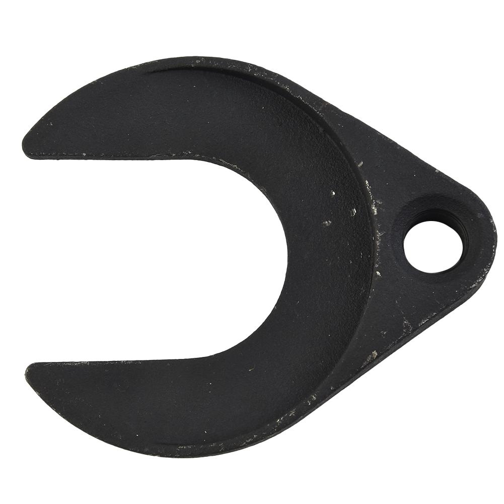 Accessories Drive Axle Puller Drive Axle Puller Pullers Remover Replacement Carbon Steel Components Easy To Use