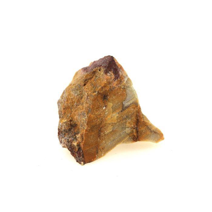 Brecciated Jasper 24.9 carats