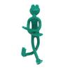 Plant Bundled Buckle Strong Flexibility Reusable Garden Firm Plant Branch Correction Growth Frog Tie Weather-resistant Frog