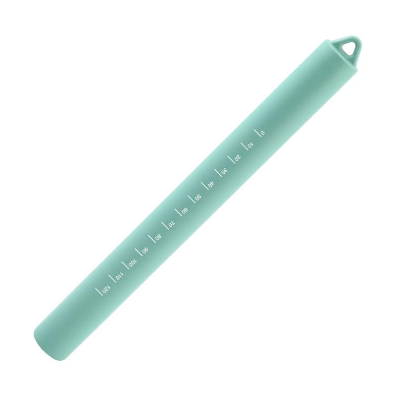 All-in-one Rolling Pin for Baking Dumpling Skin