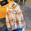 Accessori – Sciarpe e foulard