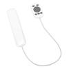 Pillow Speaker for Sleeping Bone Conduction   V5.4 Under Pillow Speaker White Noise Generator with 36 Sounds 3 Timer