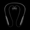 WOPOW BT26P Neck-Mounted Sports Bluetooth Earphones