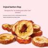 Tong Ren Tang Dried Seedless Hawthorn Slices for Infusion